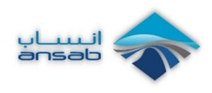 Ansab